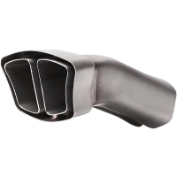 Https://www.moto-vision.com/ftp/img/akrapovic/18601001_01.jpg