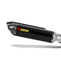Https://www.moto-vision.com/ftp/img/akrapovic/18601004_01.jpg