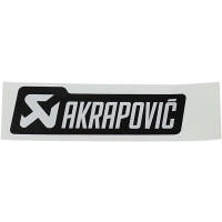 Https://www.moto-vision.com/ftp/img/akrapovic/18601006_01.jpg