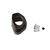 Https://www.moto-vision.com/ftp/img/akrapovic/18601008_01.jpg