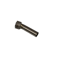 Https://www.moto-vision.com/ftp/img/akrapovic/18601010_01.jpg
