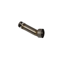 Https://www.moto-vision.com/ftp/img/akrapovic/18601012_01.jpg