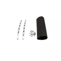 Https://www.moto-vision.com/ftp/img/akrapovic/18601039_01.jpg