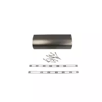 Https://www.moto-vision.com/ftp/img/akrapovic/18601047_01.jpg