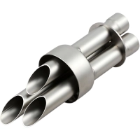 Https://www.moto-vision.com/ftp/img/akrapovic/18601055_01.jpg