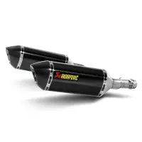 Https://www.moto-vision.com/ftp/img/akrapovic/18601062_01.jpg