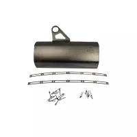 Https://www.moto-vision.com/ftp/img/akrapovic/18601083_01.jpg