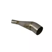 Https://www.moto-vision.com/ftp/img/akrapovic/18601087_01.jpg