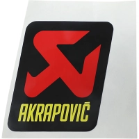 Https://www.moto-vision.com/ftp/img/akrapovic/18601098_01.jpg