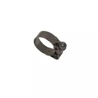 Https://www.moto-vision.com/ftp/img/akrapovic/18601122_01.jpg