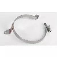 Https://www.moto-vision.com/ftp/img/akrapovic/18601130_01.jpg