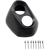 Https://www.moto-vision.com/ftp/img/akrapovic/18601147_01.jpg