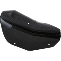 Https://www.moto-vision.com/ftp/img/akrapovic/18601160_01.jpg