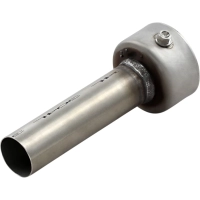 Https://www.moto-vision.com/ftp/img/akrapovic/18601164_01.jpg