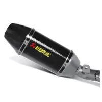 Https://www.moto-vision.com/ftp/img/akrapovic/18601171_01.jpg