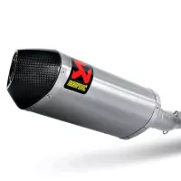 Https://www.moto-vision.com/ftp/img/akrapovic/18601180_01.jpg
