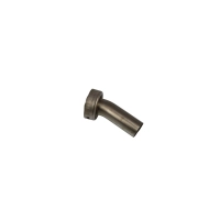 Https://www.moto-vision.com/ftp/img/akrapovic/18601186_01.jpg
