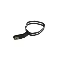 Https://www.moto-vision.com/ftp/img/akrapovic/18601191_01.jpg