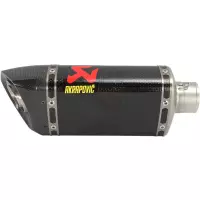 Https://www.moto-vision.com/ftp/img/akrapovic/18601192_01.jpg