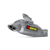Https://www.moto-vision.com/ftp/img/akrapovic/18601242_01.jpg