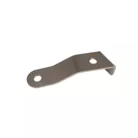Https://www.moto-vision.com/ftp/img/akrapovic/18601244_01.jpg