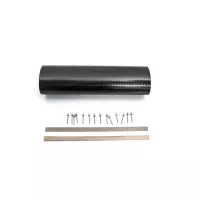 Https://www.moto-vision.com/ftp/img/akrapovic/18601251_01.jpg
