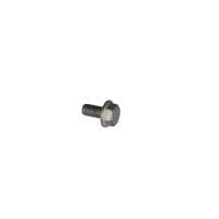 Https://www.moto-vision.com/ftp/img/akrapovic/18601258_01.jpg