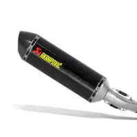 Https://www.moto-vision.com/ftp/img/akrapovic/18601310_01.jpg