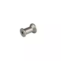 Https://www.moto-vision.com/ftp/img/akrapovic/18601408_01.jpg