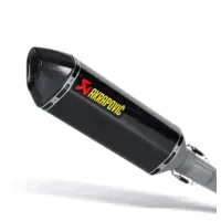 Https://www.moto-vision.com/ftp/img/akrapovic/18601409_01.jpg