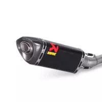Https://www.moto-vision.com/ftp/img/akrapovic/18601426_01.jpg
