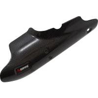 Https://www.moto-vision.com/ftp/img/akrapovic/18601428_01.jpg