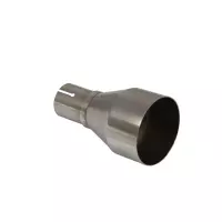 Https://www.moto-vision.com/ftp/img/akrapovic/18601432_01.jpg