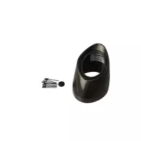 Https://www.moto-vision.com/ftp/img/akrapovic/18601472_01.jpg
