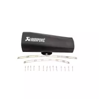 Https://www.moto-vision.com/ftp/img/akrapovic/18601520_01.jpg