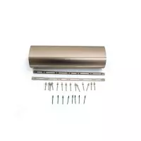 Https://www.moto-vision.com/ftp/img/akrapovic/18601555_01.jpg