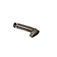 Https://www.moto-vision.com/ftp/img/akrapovic/18601569_01.jpg