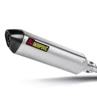 Https://www.moto-vision.com/ftp/img/akrapovic/18601598_01.jpg