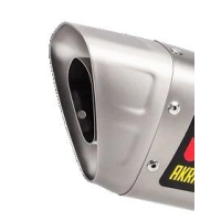 Https://www.moto-vision.com/ftp/img/akrapovic/18601631_01.jpg
