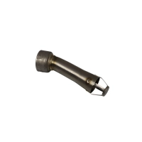 Https://www.moto-vision.com/ftp/img/akrapovic/18601679_01.jpg