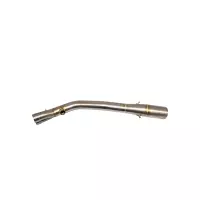 Https://www.moto-vision.com/ftp/img/akrapovic/18601692_01.jpg