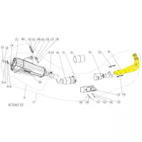 Https://www.moto-vision.com/ftp/img/akrapovic/18601693_01.jpg