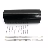 Https://www.moto-vision.com/ftp/img/akrapovic/18601750_01.jpg