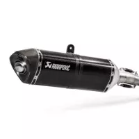 Https://www.moto-vision.com/ftp/img/akrapovic/18601753_01.jpg