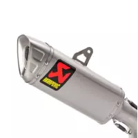 Https://www.moto-vision.com/ftp/img/akrapovic/18601771_01.jpg