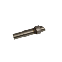 Https://www.moto-vision.com/ftp/img/akrapovic/18601773_01.jpg