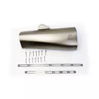 Https://www.moto-vision.com/ftp/img/akrapovic/18601784_01.jpg