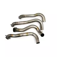 Https://www.moto-vision.com/ftp/img/akrapovic/18601795_01.jpg