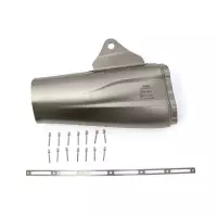 Https://www.moto-vision.com/ftp/img/akrapovic/18601797_01.jpg
