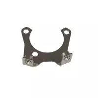 Https://www.moto-vision.com/ftp/img/akrapovic/18601820_01.jpg